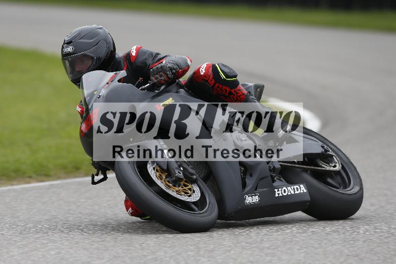 /57 03.10.2025 Speer Racing ADR/Gruppe rot/888